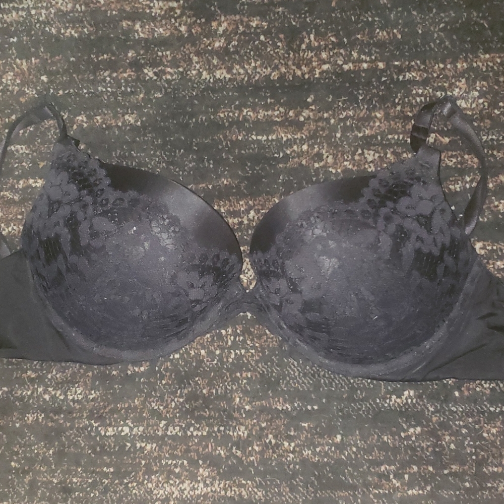Victoria's Secret Bra